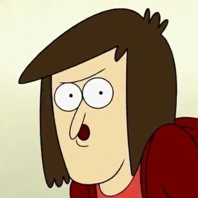 Autistic Non Woke individual independent ājournalistā no DMās America First Animation nerd