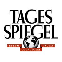 Tagesspiegel Kiezsport (@tspleutesport) 's Twitter Profile Photo Tagesspiegel Kiezsport (@tspleutesport) 's Twitter Profile Photo