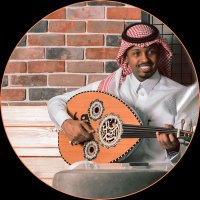 Eng.Raed Alnasser 𝄞 رائد الناصر (@raed_alnasser9) Twitter profile photo