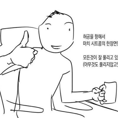 999さんのプロフィール画像