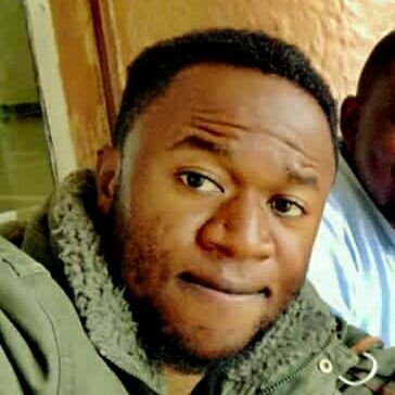 kilanga_michel's profile picture. Regisseur et technicien basé à Lubumbashi en RDC,