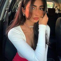 Kristy Novak (@kristynovak1) 's Twitter Profile