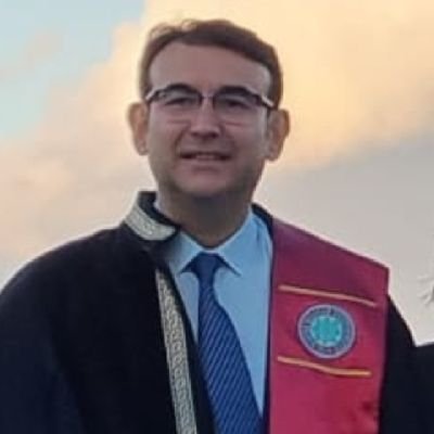 KLIMUD Bursa Temsilcisi, Mikrobiyoloji Uzmanı PCR, Medical doctor, Uludağ Üniversitesi nde Profesör sportswatcher