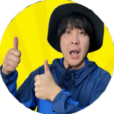 ujccyngp Profile Picture