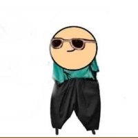 برای نجات ایران برگردیم به خیابان (@brgsht8970) 's Twitter Profile