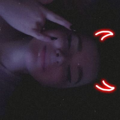 Flam3shad0wFan's profile picture. @Killer Frost#7389
 ¤◇《:(》¤◇
How Did I Get Here!