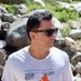 Rajesh Antil (@rajeshantil06) Twitter profile photo Rajesh Antil (@rajeshantil06) Twitter profile photo