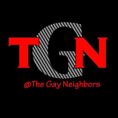 TheGayNeighborz Profile Picture