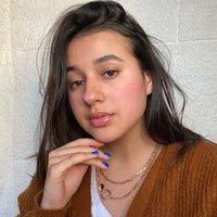 @gfx_tina (@gfx_tina) 's Twitter Profile