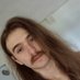 *Non-problematic username* (@camhollidge) Twitter profile photo *Non-problematic username* (@camhollidge) Twitter profile photo