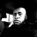 MusaWeNkosi (@musachigiji) Twitter profile photo MusaWeNkosi (@musachigiji) Twitter profile photo