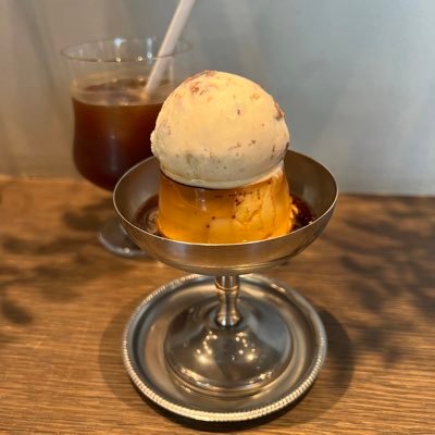 girigiridane's profile picture. 🇰🇷🇯🇵 | 2022.09〜 梨花女子大学語学堂4学期修了済み ほとんど日記