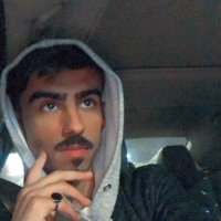 عياد الدوسري (@ayyaddossary3) 's Twitter Profile