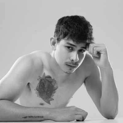 Horny marino daddy. Zoomjakol is my hobby. Korean and Chinese men are my fetish.   Tg account: @guest098765
