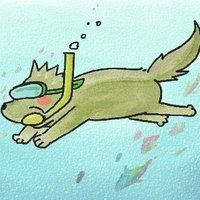 catuuuuun_ingress (@catuuuuun_enl) 's Twitter Profile Photo catuuuuun_ingress (@catuuuuun_enl) 's Twitter Profile Photo