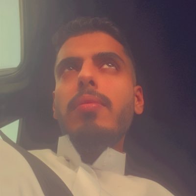 Rayanalmatani's profile picture. H♥️💍