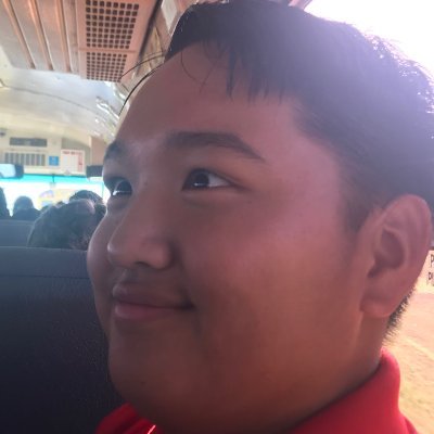 Jarzoik's profile picture. 