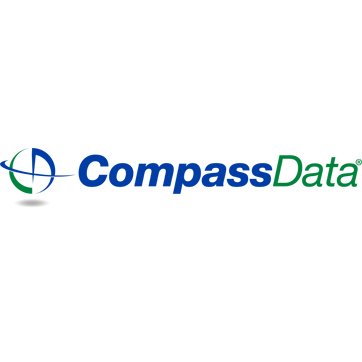 We specialize in collecting high-quality, spatially-accurate data for Geographic Information Systems (GIS) applications, photogrammetry...
