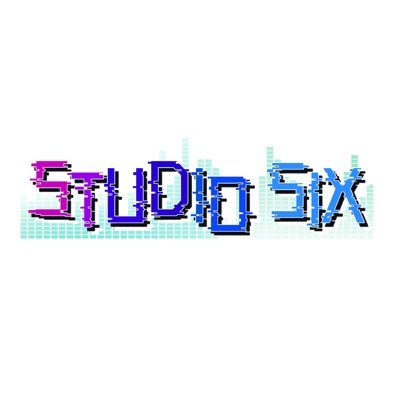 STUDIO SIXさんのプロフィール画像