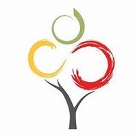 Hartland Maths (@hartlandmaths) 's Twitter Profile