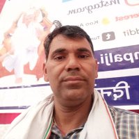 Mukesh Rawat(@MukeshR08765967) 's Twitter Profile Photo