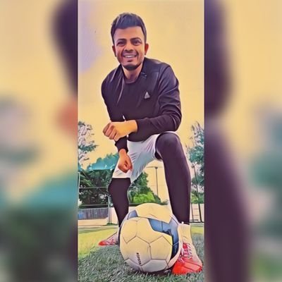 gkoushikg's profile picture. 💫Chaos to give birth to the dancing stars💫