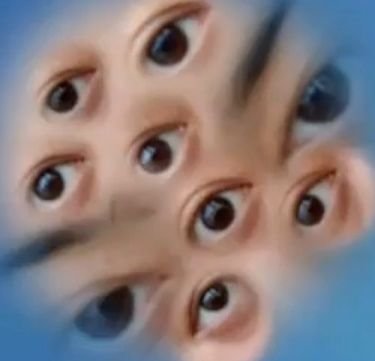 angelnarajos's profile picture. la vie est pleine d'amour❤