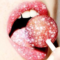 Jamitupin (@jamitupin) 's Twitter Profile Photo Jamitupin (@jamitupin) 's Twitter Profile Photo