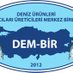 Deniz Ürünleri Avcıları Üreticileri Merkez Birliği (@dembirmerkez) Twitter profile photo Deniz Ürünleri Avcıları Üreticileri Merkez Birliği (@dembirmerkez) Twitter profile photo