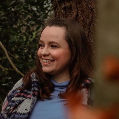 Currently: Senior Features Writer @loveEXPLORING 🌍 @travelmediawrds 2023 finalist ✨️ Past freelance things: @NatGeoTravelUK, @TIME, @Adventurecom + more 📚