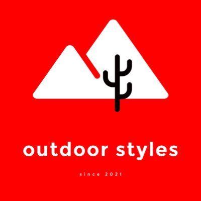 Outdoor Style公式_日本の至る所にテントを設置することがミッションであります。