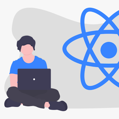 reactnguy's profile picture. A guy with Javascript in his Mind
#ReactNative #JavaScript