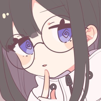 k5ka27's profile picture. 成人済み 通知を入れてるのに届かず連絡が遅れることがあります。申し訳ございません。