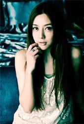 DoreenMoffitt's profile picture. Hello, I'm Doreen .Nice to meet you^____^ 

Let's tweet it!