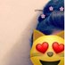 ๐ฆ๐นAchu๐ซ
๐น๐ฆ (@angitha82788102) Twitter profile photo ๐ฆ๐นAchu๐ซ
๐น๐ฆ (@angitha82788102) Twitter profile photo