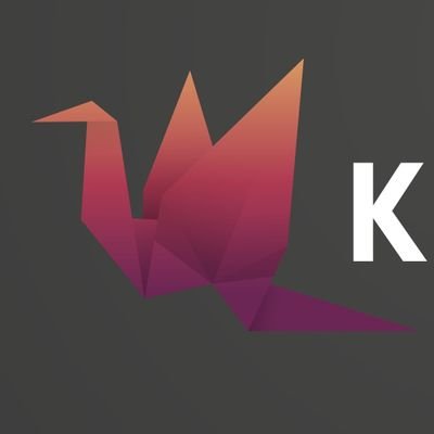 I have high hopes for Kounotori Token and you are not late to the party. #KTO #KOUNOTORI

NOT Official KTO account or Dev. Just a guy who wants KTO to flourish!