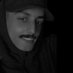 sultan (@sultanhuqayl) Twitter profile photo sultan (@sultanhuqayl) Twitter profile photo