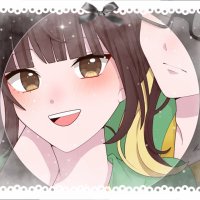 おこ (@okooooo09270612) Twitter profile photo