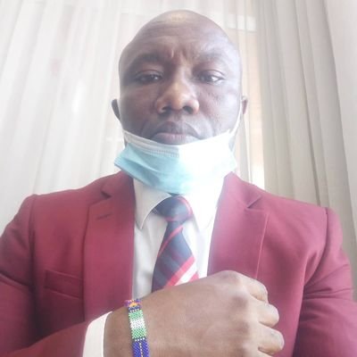 #UI Alumnus/Politics/Media and Culture/Campaigner for good governance.