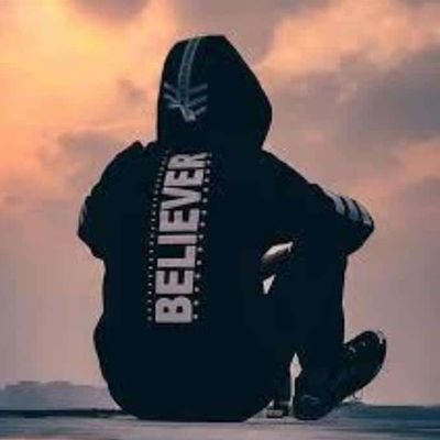 Taliban_ug's profile picture. Environmentalist||Socialists||A dreamer||an Activist||Social media Guru||A Soccer Pundit ⚽ 🙌✌️🤝🤩 Ready for new challenges?®©%//Chelsea DNA💙