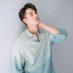 mik thongraya (@mikthongrayach7) Twitter profile photo mik thongraya (@mikthongrayach7) Twitter profile photo