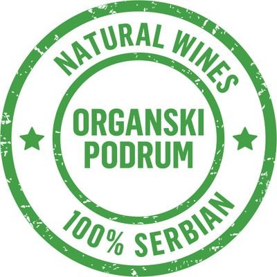 raphaeldebelgra's profile picture. Natural wine bar & shop