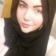 زها (@zha67919003) Twitter profile photo