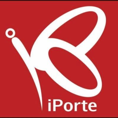 We influence narratives of our brands- people ,companies & institutions using our data- led,iPorte Diagnostics-a brand Diagnostics & Strategy Framework.