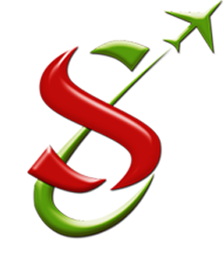 Springtravels's profile picture. 