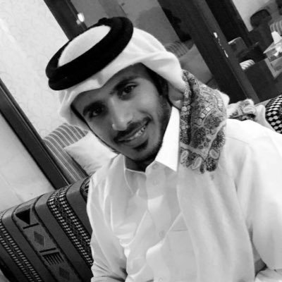 QU graduate 2015 & football player at al-arabi s.c. instagram : Mbk_alkuwari