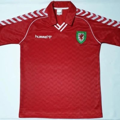 Cymro/ Welshman. football ⚽️ rugby 🏉 and GAA ☘️ Wrexham fc and wales