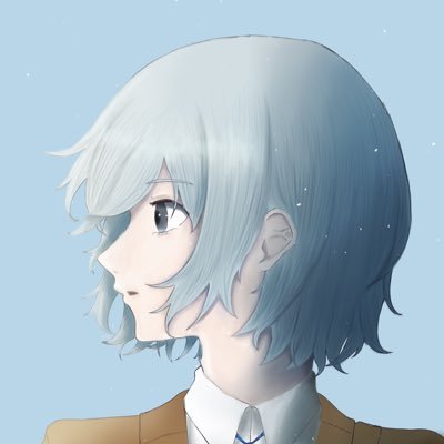 ほしなさんのプロフィール画像