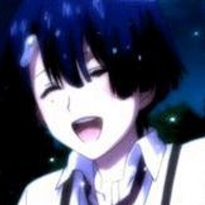 ひじりかわまさと Masato Shota Twitter