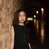 Yukako Yamano - pianist (@yukakoyamano) 's Twitter Profile